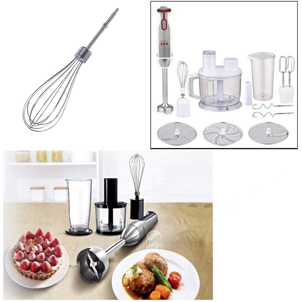 [B25B!] W10490648 и KHMPW – на – обзор и цена Kitchenaid Mixer Hand Mixer