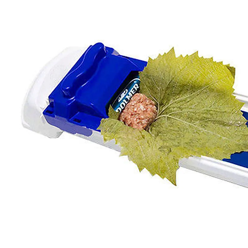Креативный инструмент для раск – обзор и цена Spring Roll Wrapper