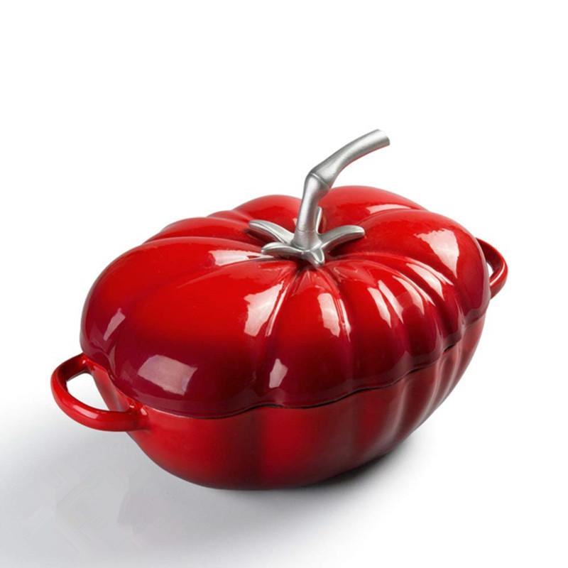 25 см чугунная голландская печ – обзор и цена Cast Iron Corn
