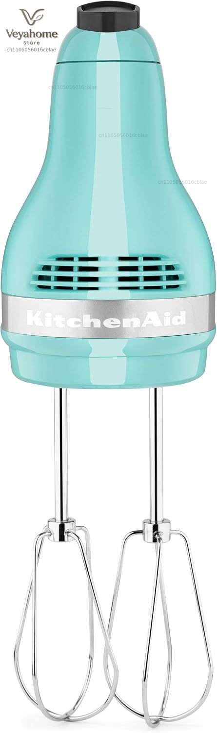 Ручной миксер KitchenAid 5 Ult – обзор и цена Kitchenaid Mixer Hand Mixer