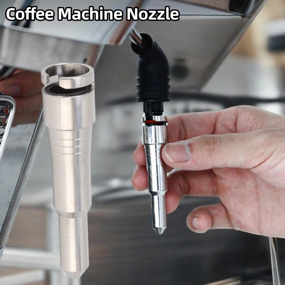 Кофеварка, паровая насадка из  – обзор и цена Delonghi Espresso Magnifica